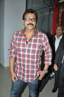 Venkatesh Pictures
